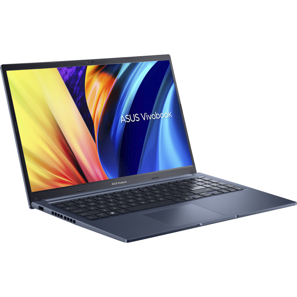 Ноутбук ASUS Vivobook 15 M1502YA-BQ112 (90NB0X21-M00AF0) - фото 2 Ноутбук ASUS Vivobook 15 M1502YA-BQ112 (90NB0X21-M00AF0) - фото 2