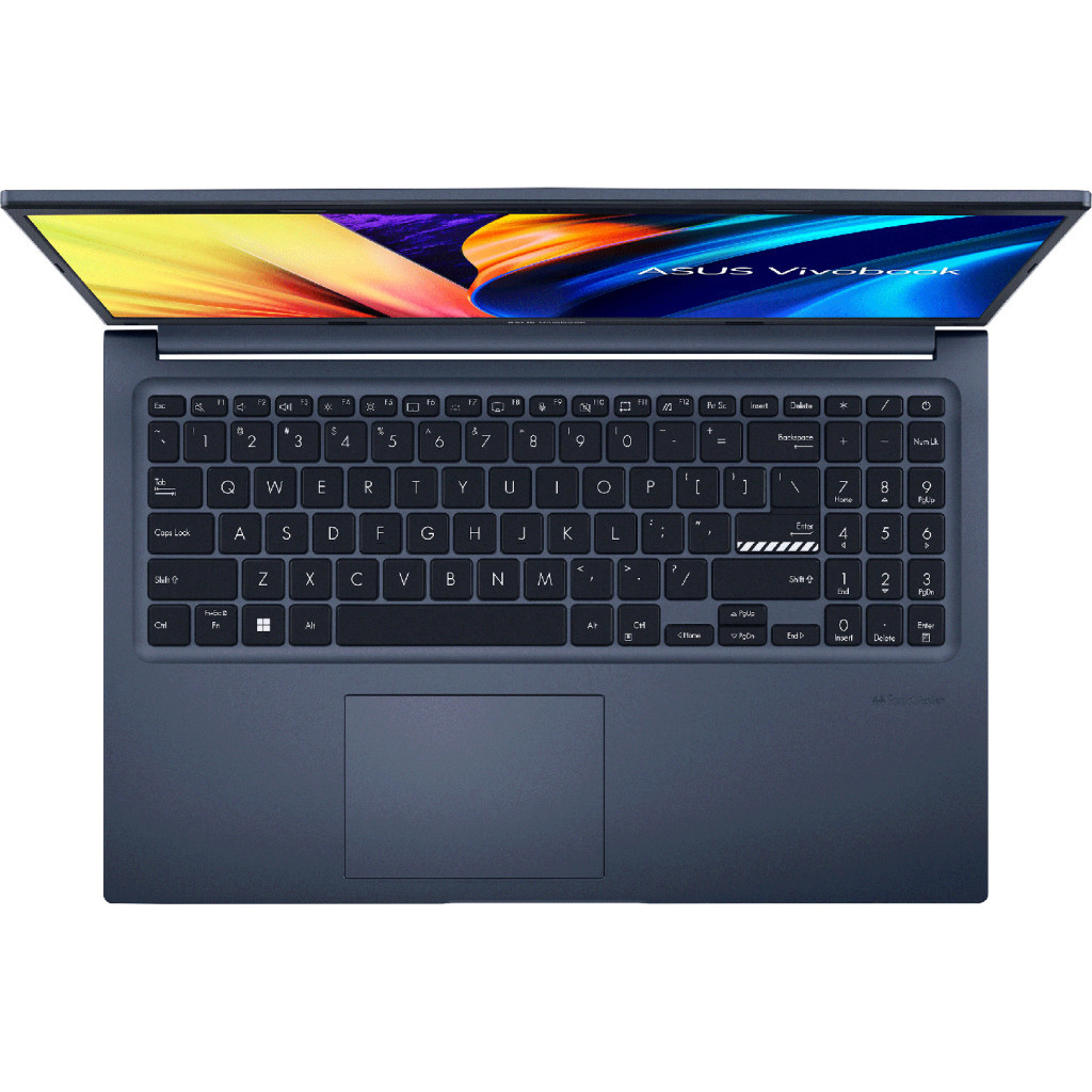Ноутбук ASUS Vivobook 15 M1502YA-BQ112 (90NB0X21-M00AF0) - фото 4 Ноутбук ASUS Vivobook 15 M1502YA-BQ112 (90NB0X21-M00AF0) - фото 4