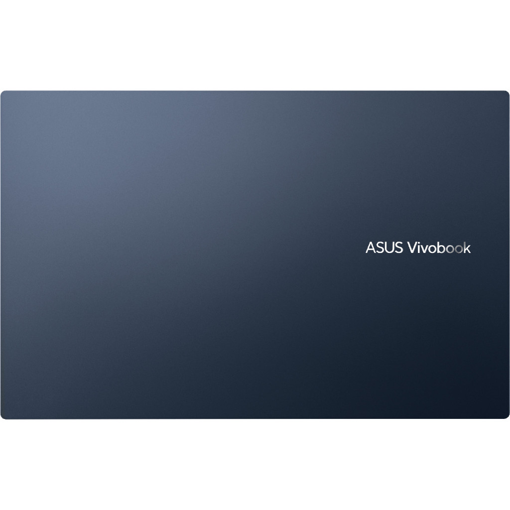 Ноутбук ASUS Vivobook 15 M1502YA-BQ112 (90NB0X21-M00AF0) - фото 8 Ноутбук ASUS Vivobook 15 M1502YA-BQ112 (90NB0X21-M00AF0) - фото 8