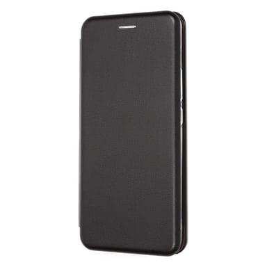 Чохол до мобільного телефона Armorstandart G-Case Xiaomi 13T 5G / 13T Pro 5G Black (ARM69678) - фото 1