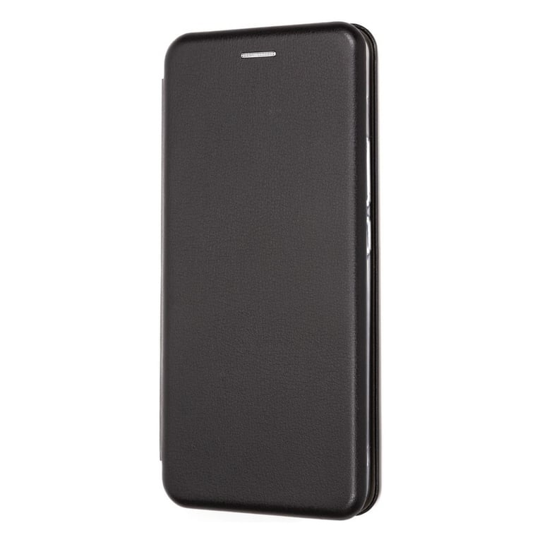 Чохол до мобільного телефона Armorstandart G-Case Xiaomi 13T 5G / 13T Pro 5G Black (ARM69678) - фото 1