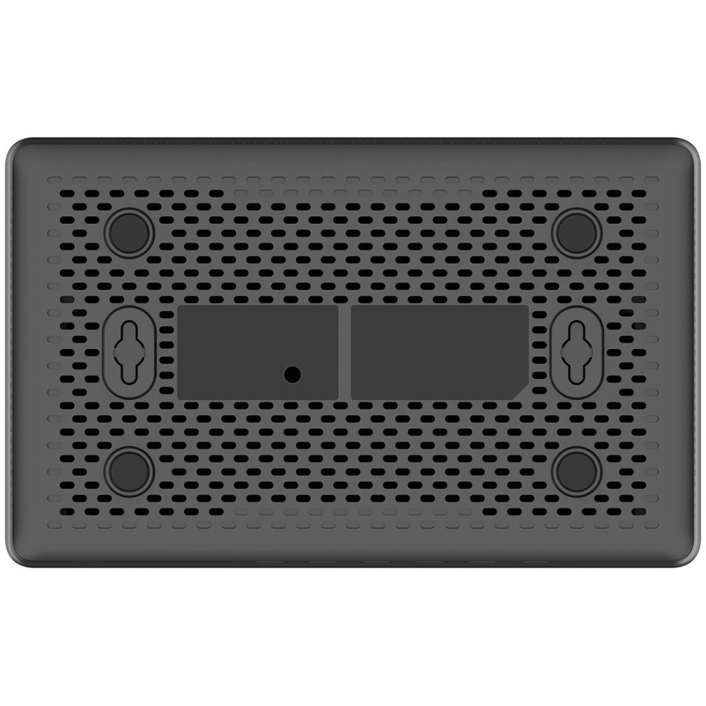 Маршрутизатор Grandstream GWN7002 - фото 4 Маршрутизатор Grandstream GWN7002 - фото 4