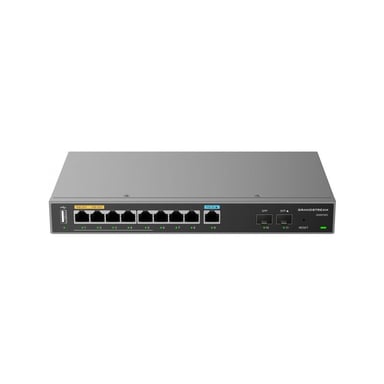 Маршрутизатор Grandstream GWN7003 - фото 1