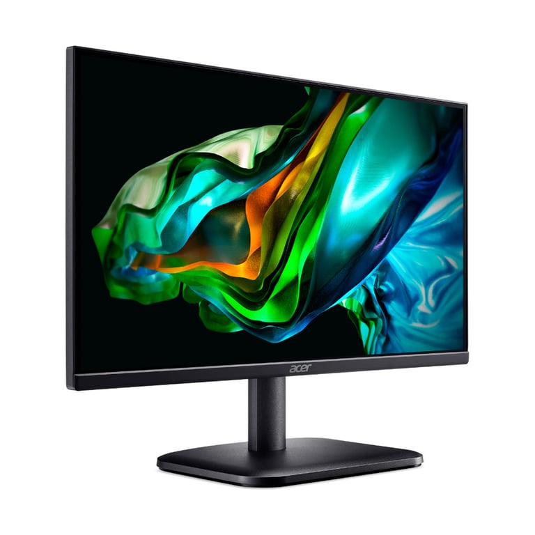 Монітор Acer EK221QE3BI (UM.WE1EE.301) - фото 2