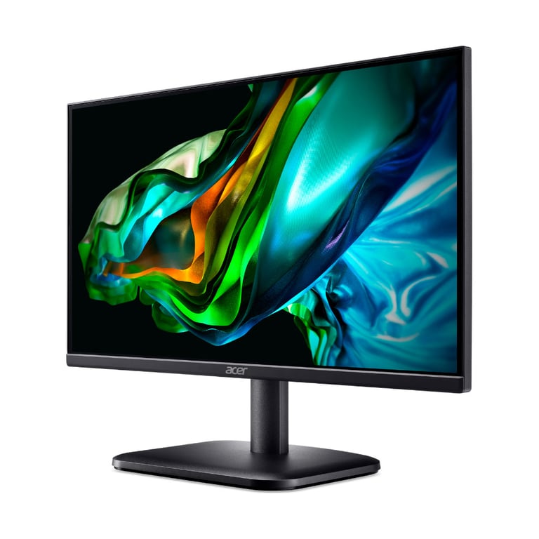 Монітор Acer EK221QE3BI (UM.WE1EE.301) - фото 3