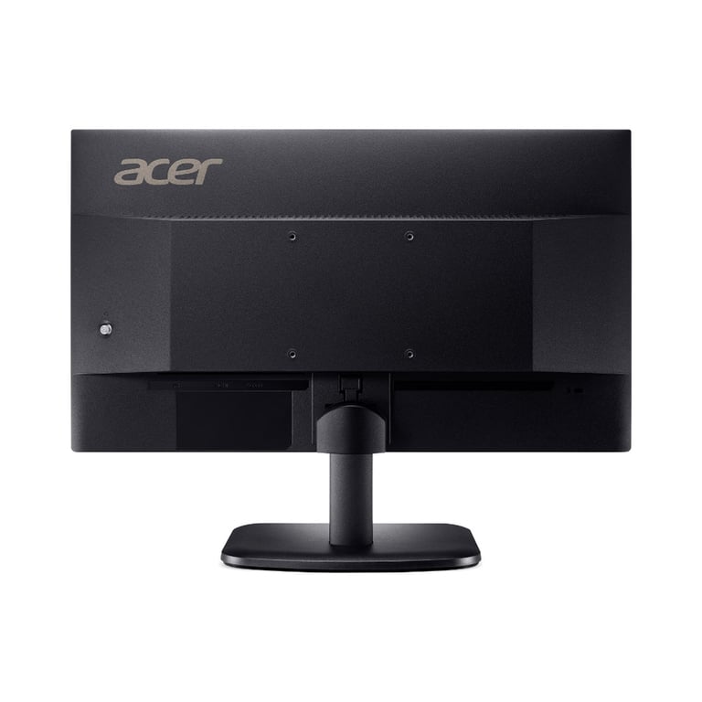 Монітор Acer EK221QE3BI (UM.WE1EE.301) - фото 4