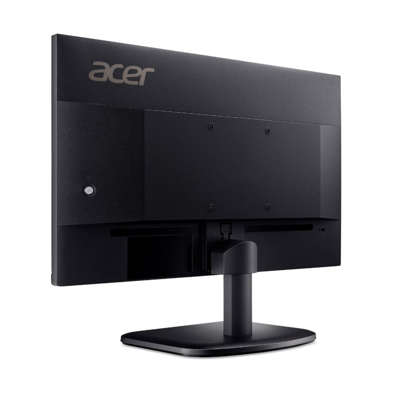 Монітор Acer EK221QE3BI (UM.WE1EE.301) - фото 6