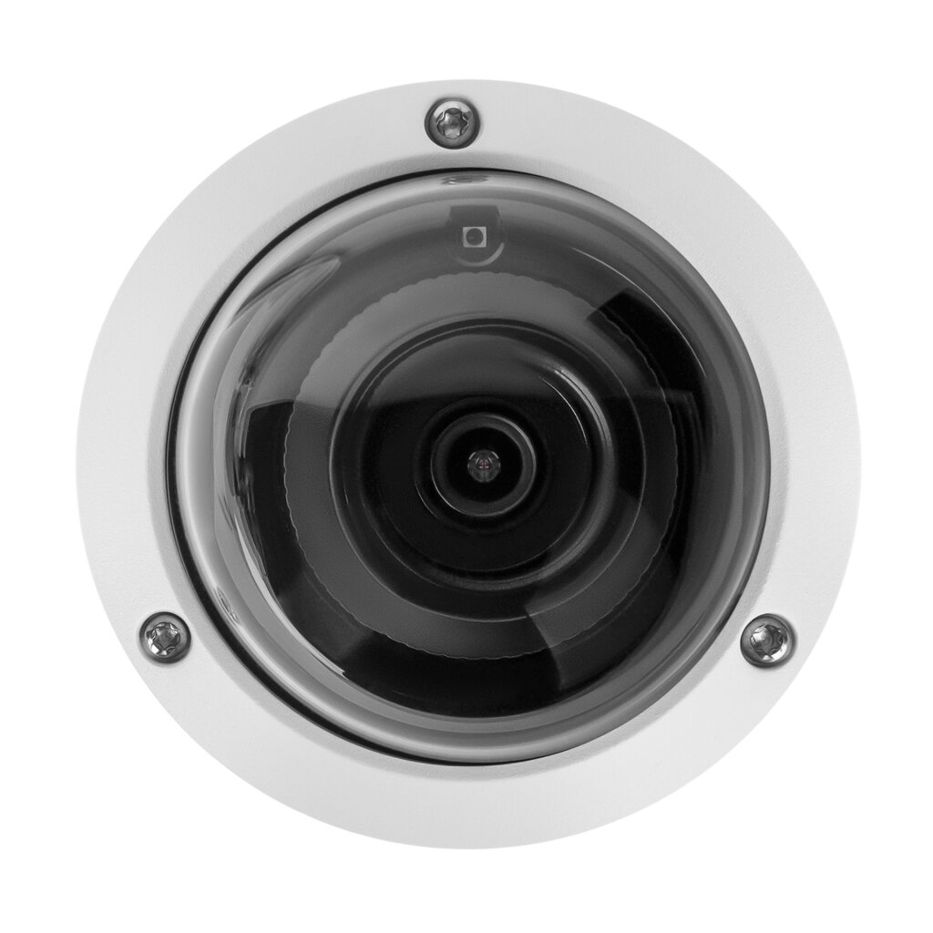 Камера відеоспостереження Greenvision GV-174-IP-IF-DOS50-30 SDA (Ultra AI) - фото 3 Камера відеоспостереження Greenvision GV-174-IP-IF-DOS50-30 SDA (Ultra AI) - фото 3