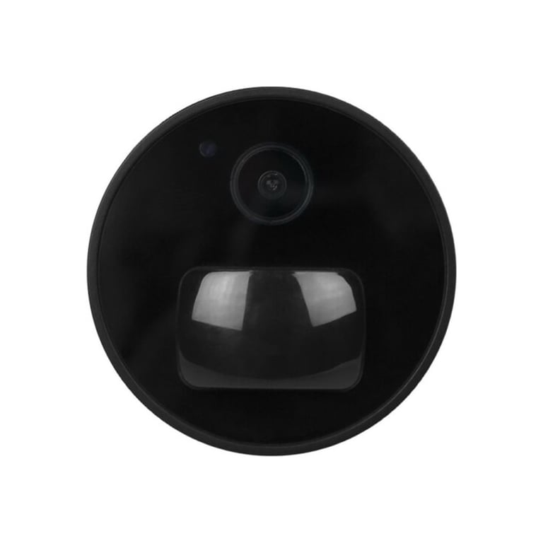Камера відеоспостереження Greenvision GV-119-IP-GM-DOG20-12-SD - фото 12