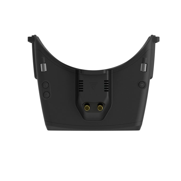 Окуляри FPV Skyzone Cobra X V4 Diversity DVR 5.8GHz 56CH L,X Band (COBRAX5G) - фото 2