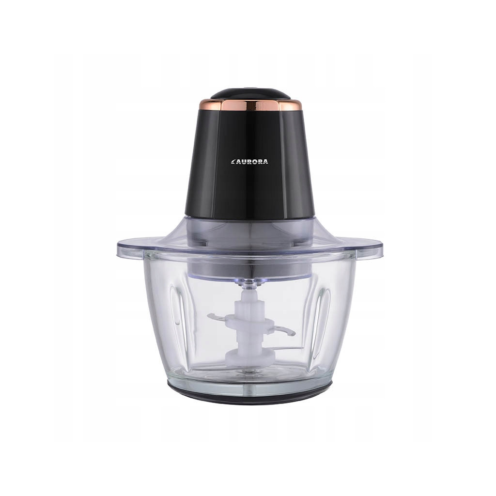 Подрібнювач Aurora AU3359 Подрібнювач Aurora AU3359