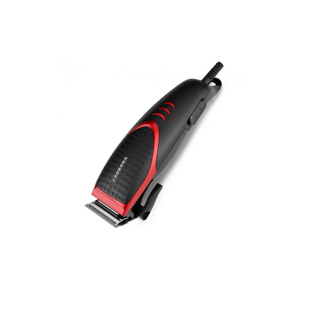 Машинка для стрижки Aurora AU292 - фото 1