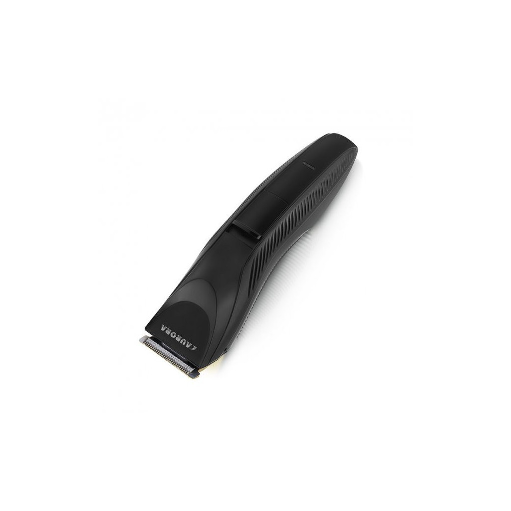 Машинка для стрижки Aurora AU293 - фото 1