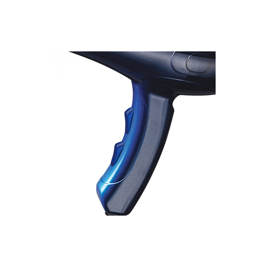 Фен Aurora AU3035 - фото 2 Фен Aurora AU3035 - фото 2