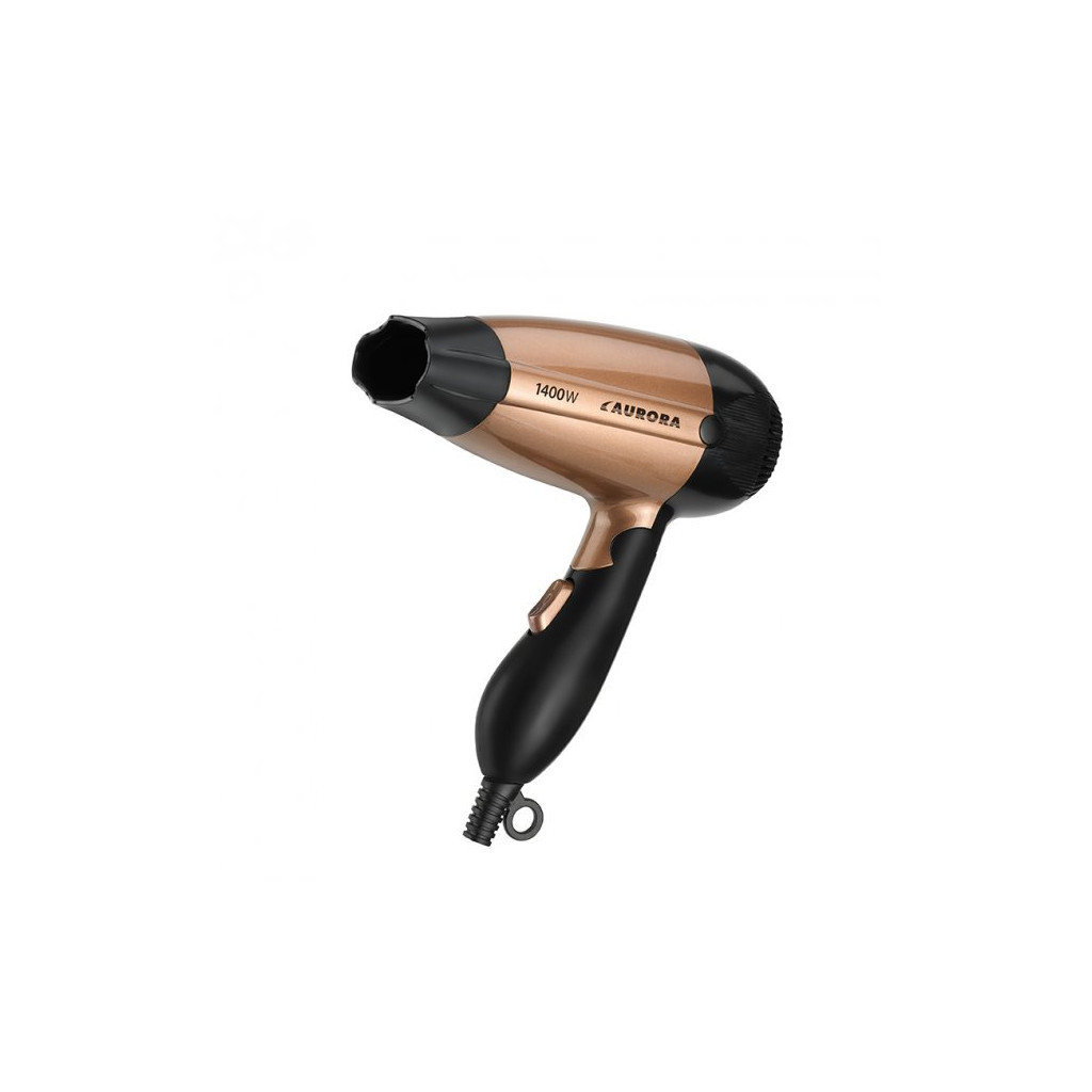 Фен Aurora AU3204 Фен Aurora AU3204