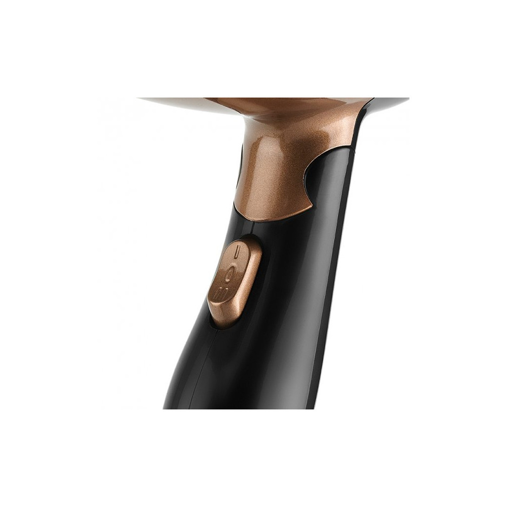 Фен Aurora AU3204 - фото 3 Фен Aurora AU3204 - фото 3