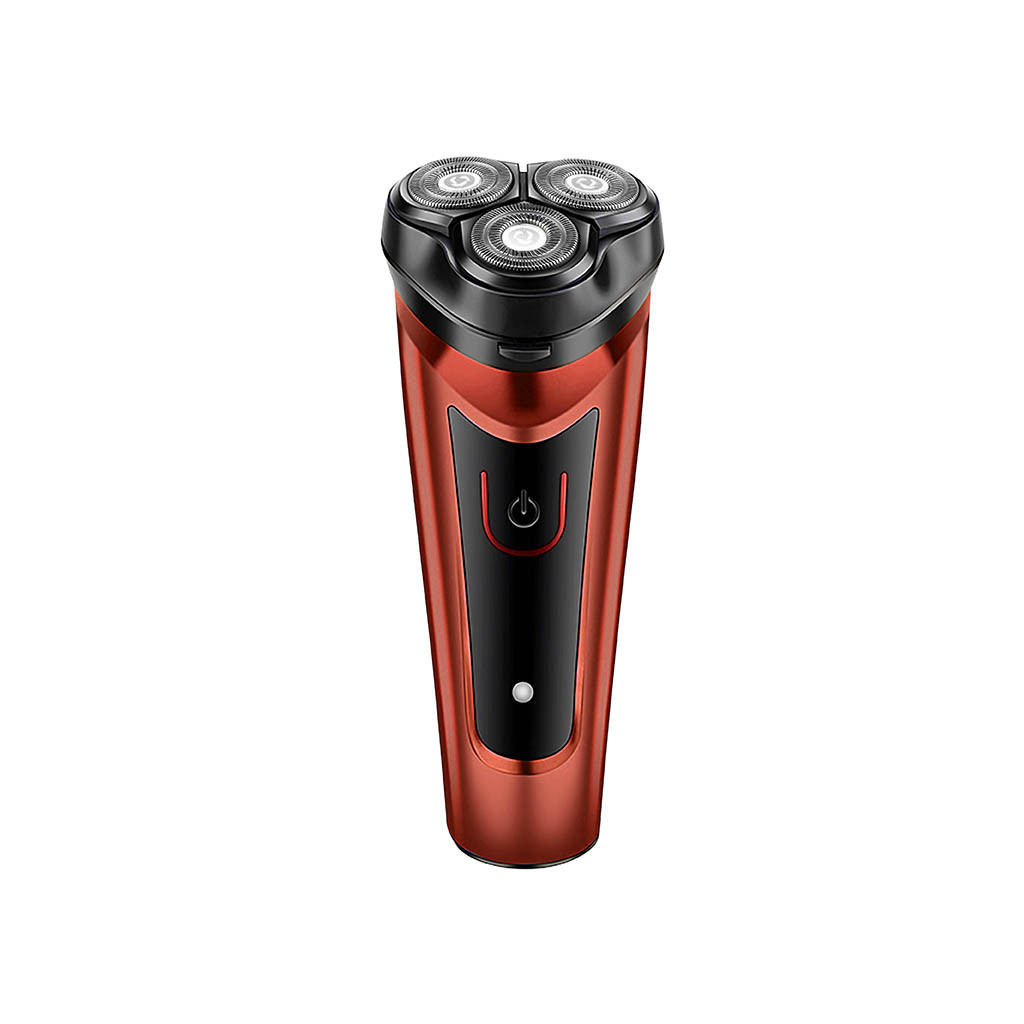 Електробритва Aurora AU087 Електробритва Aurora AU087