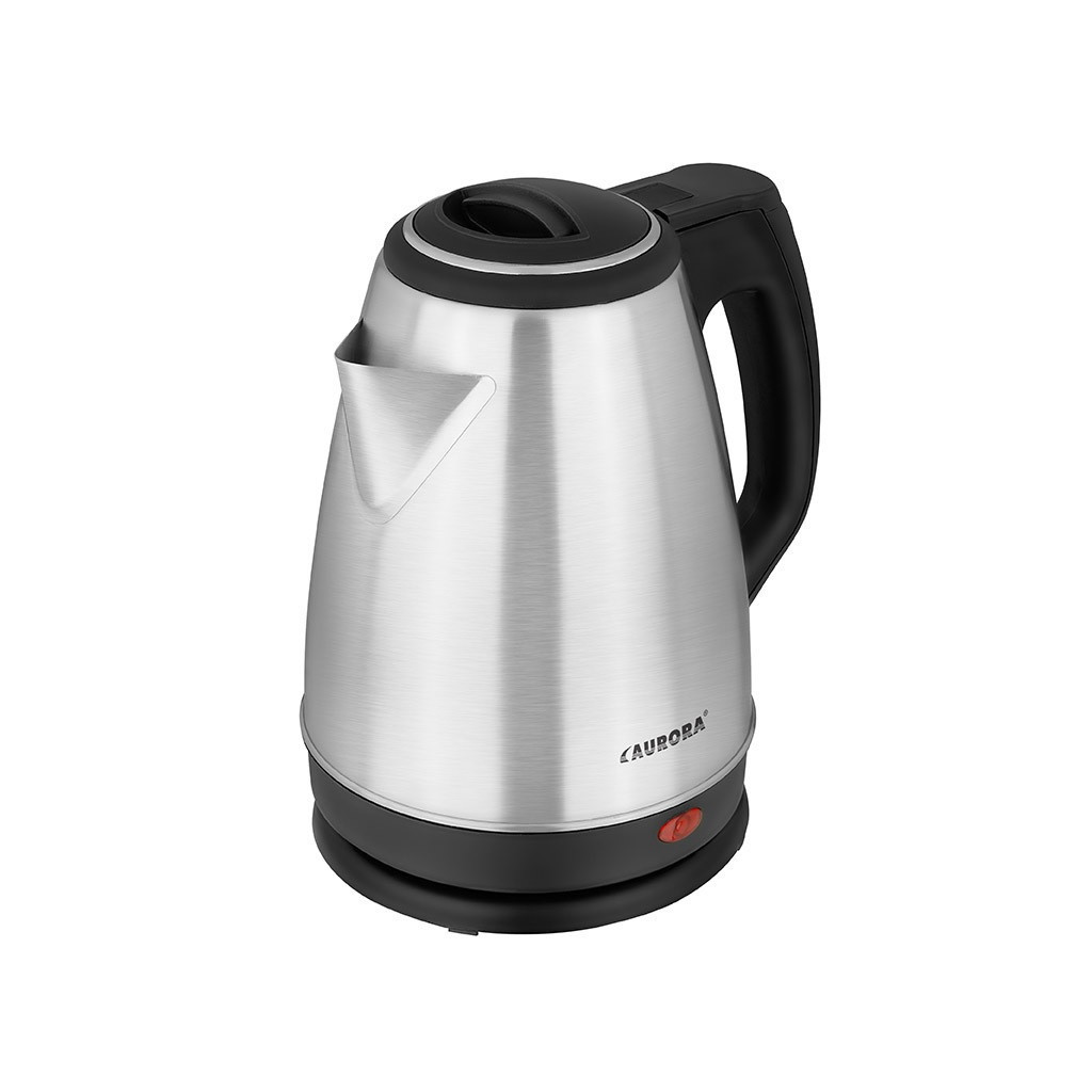 Електрочайник Aurora AU184 - фото 1