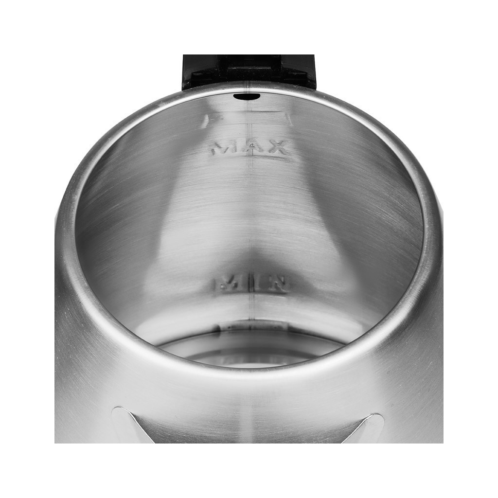 Електрочайник Aurora AU184 - фото 5 Електрочайник Aurora AU184 - фото 5