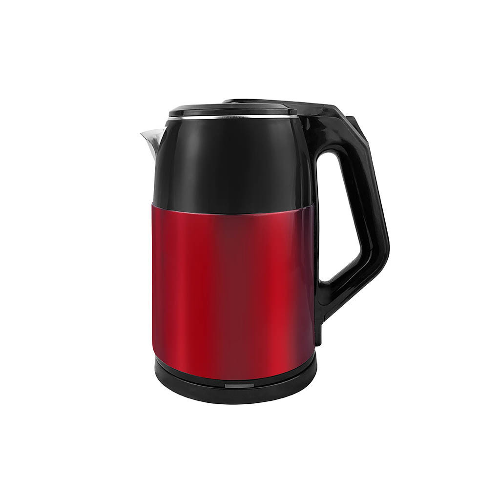 Електрочайник Aurora AU3400 - фото 2 Електрочайник Aurora AU3400 - фото 2