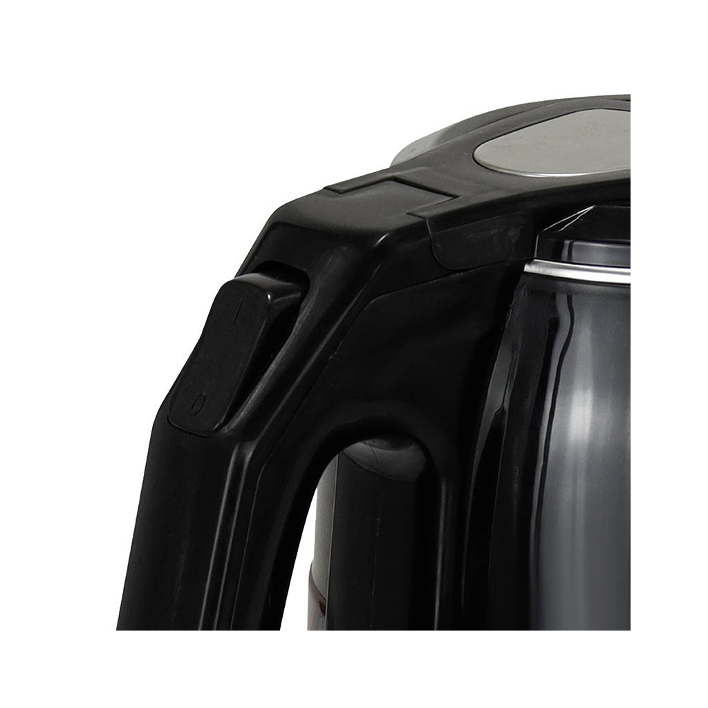 Електрочайник Aurora AU3400 - фото 4 Електрочайник Aurora AU3400 - фото 4