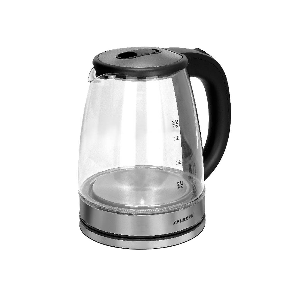 Електрочайник Aurora AU3339 Електрочайник Aurora AU3339