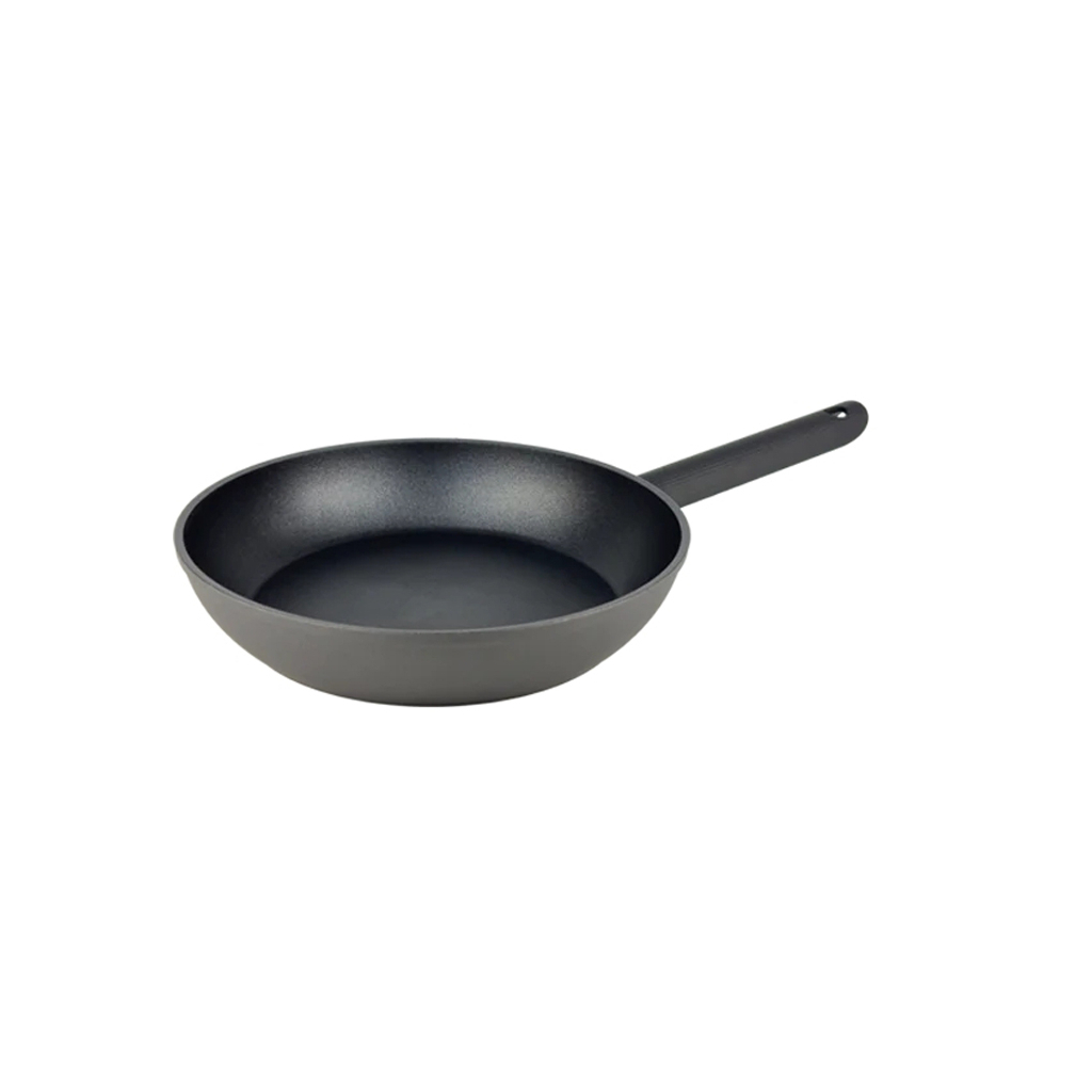 Сковорода Magio Кована класична 26 см (MG-1161) Сковорода Magio Кована класична 26 см (MG-1161)