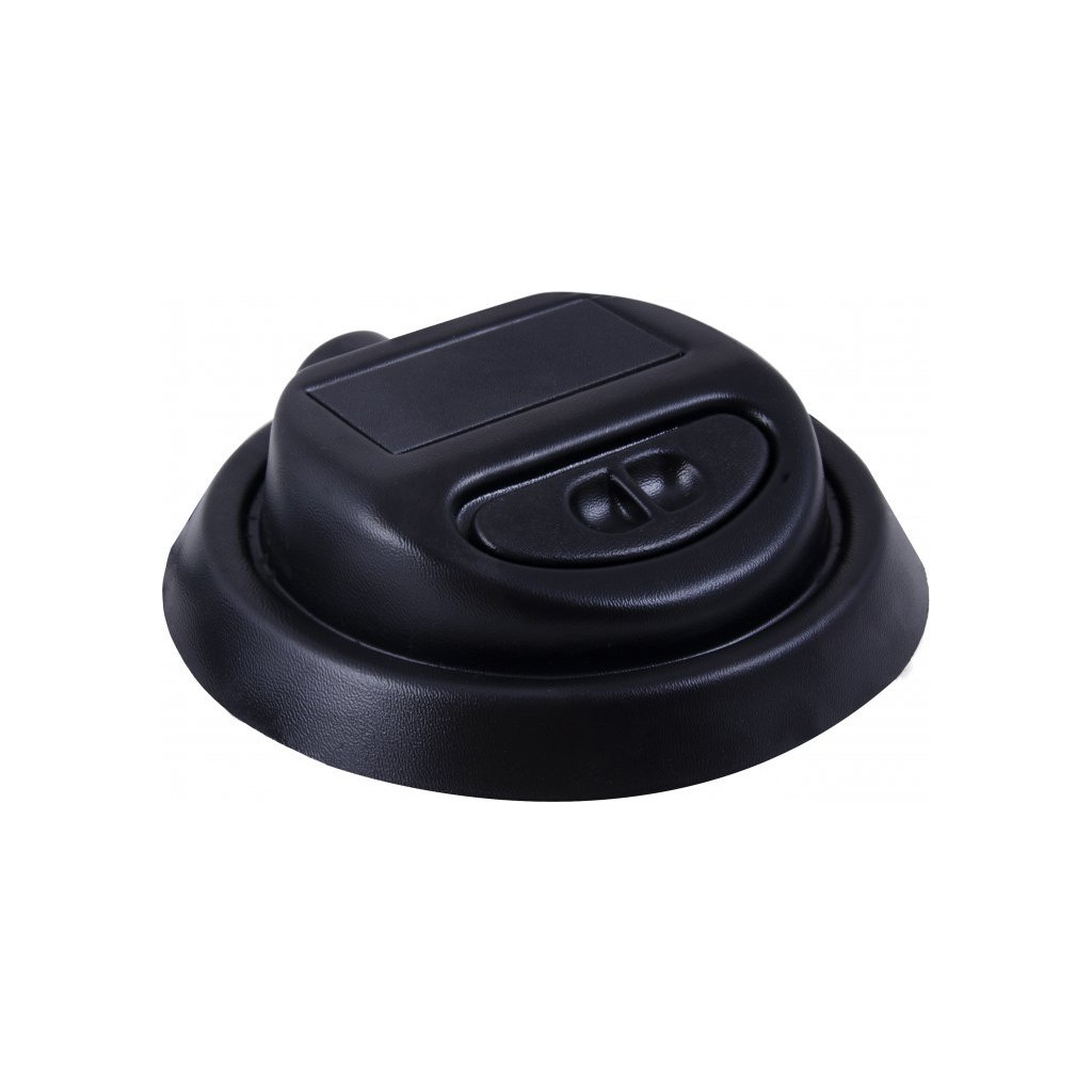 Кришка для акваріума Природа d:21.5 см кругла (4820157406878) Кришка для акваріума Природа d:21.5 см кругла (4820157406878)