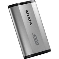Накопичувач SSD USB 3.2 2TB ADATA (SD810-2000G-CSG) - фото 3