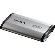 Накопичувач SSD USB 3.2 2TB ADATA (SD810-2000G-CSG) - фото 4