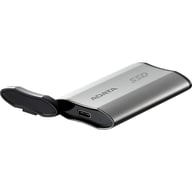 Накопичувач SSD USB 3.2 2TB ADATA (SD810-2000G-CSG) - фото 5