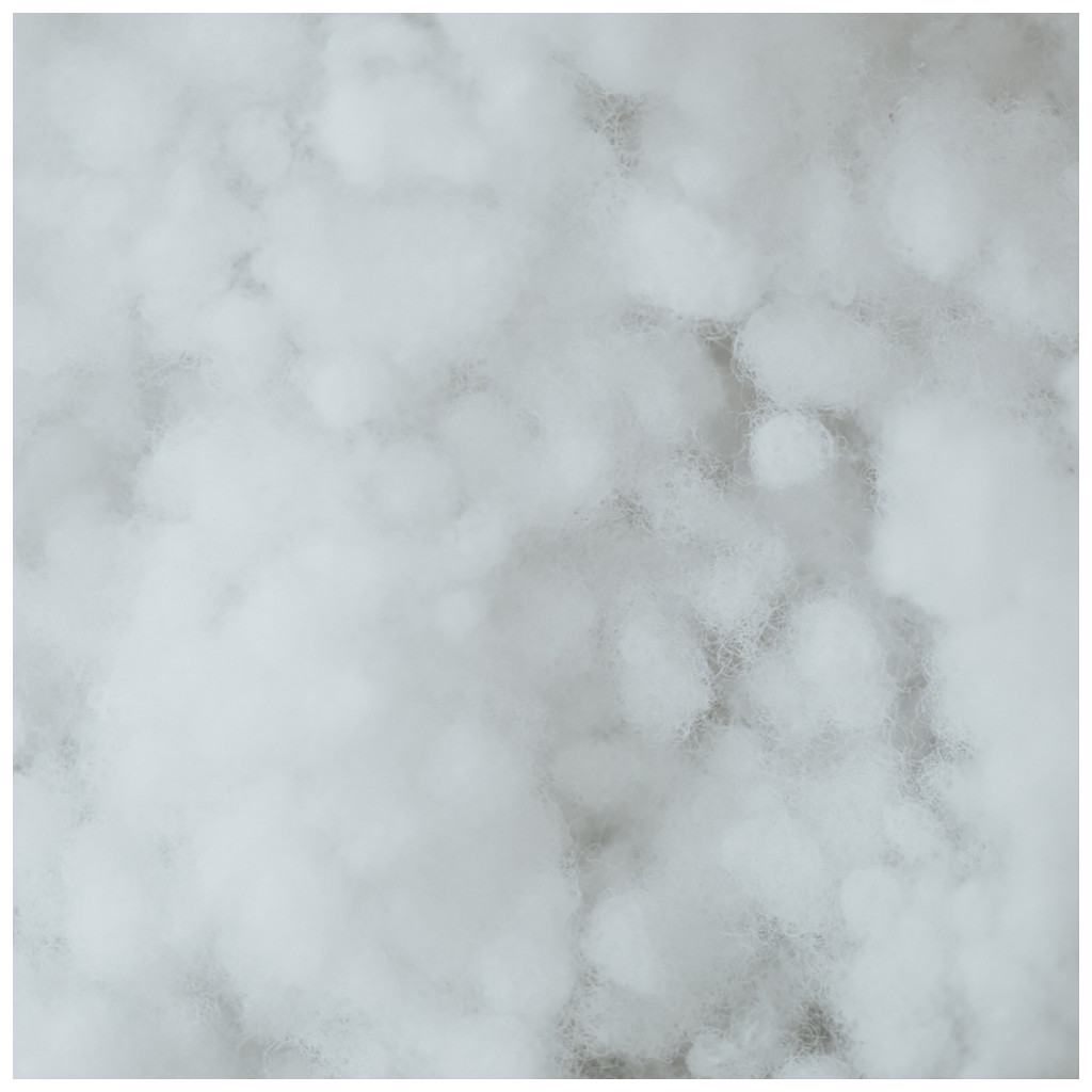 Подушка MirSon для вагітних і відпочинку Eco Line №8015 U-подібна Creamy (2200006178392) - фото 10 Подушка MirSon для вагітних і відпочинку Eco Line №8015 U-подібна Creamy (2200006178392) - фото 10