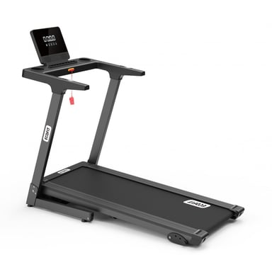 Бігова доріжка Ecofit E-11420 - фото 1