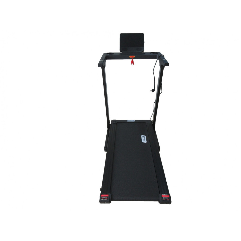 Бігова доріжка Ecofit E-11420 - фото 2 Бігова доріжка Ecofit E-11420 - фото 2