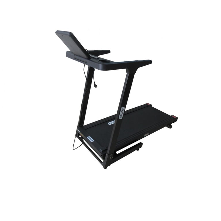 Бігова доріжка Ecofit E-11420 - фото 3