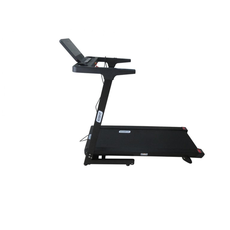 Бігова доріжка Ecofit E-11420 - фото 4