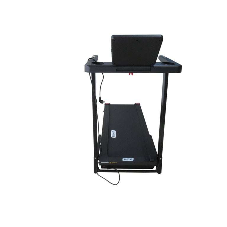 Бігова доріжка Ecofit E-11420 - фото 5