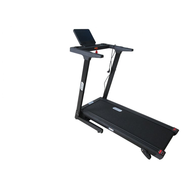 Бігова доріжка Ecofit E-11420 - фото 6