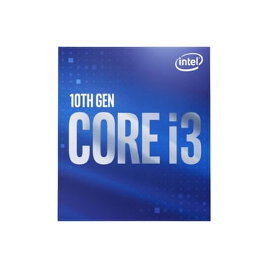 Процесор INTEL Core™ i3 14100 (BX8071514100) - фото 1
