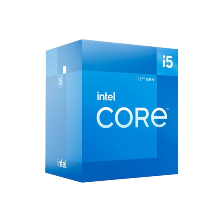 Процесор INTEL Core™ i5 14400 (BX8071514400) - фото 2