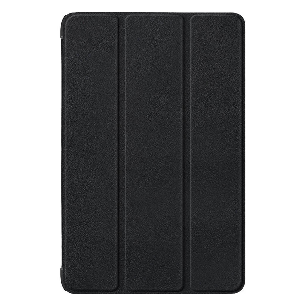 Чохол до планшета Armorstandart Smart Case Samsung Tab A11 / A9 Black (ARM70988) Чохол до планшета Armorstandart Smart Case Samsung Tab A11 / A9 Black (ARM70988)