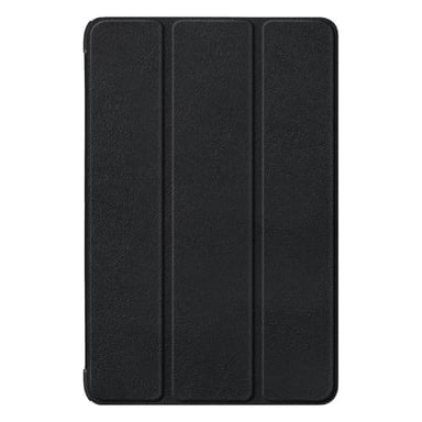 Чохол до планшета Armorstandart Smart Case Samsung Tab A11 / A9 Black (ARM70988)