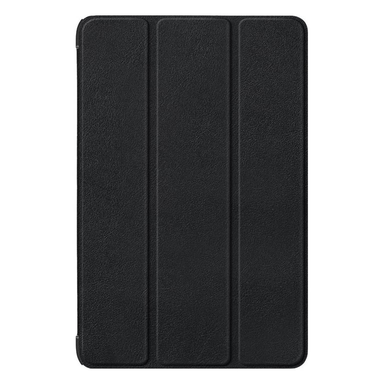 Чохол до планшета Armorstandart Smart Case Samsung Tab A11 / A9 Black (ARM70988) - фото 1