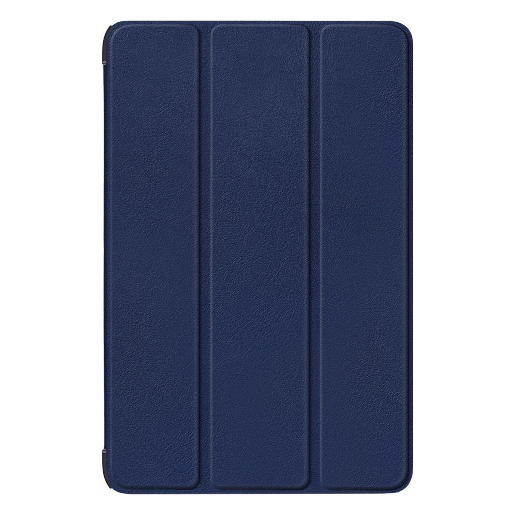 Чохол до планшета Armorstandart Smart Case Samsung Galaxy Tab A9 Blue (ARM70987) - головне фото
