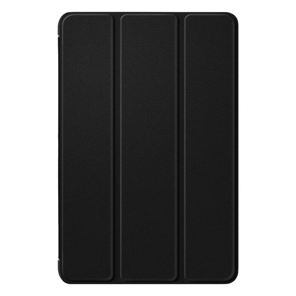 Чохол до планшета Armorstandart Smart Case Samsung Galaxy Tab A9+ Black (ARM70990) - фото 1 Чохол до планшета Armorstandart Smart Case Samsung Galaxy Tab A9+ Black (ARM70990) - фото 1