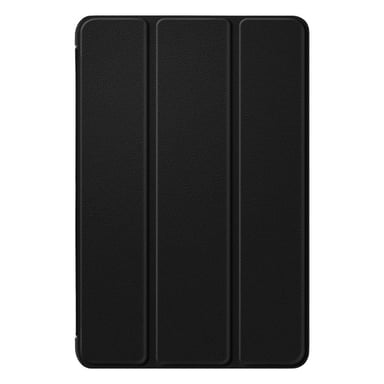 Чохол до планшета Armorstandart Smart Case Samsung Galaxy Tab A9+ Black (ARM70990) - фото 1