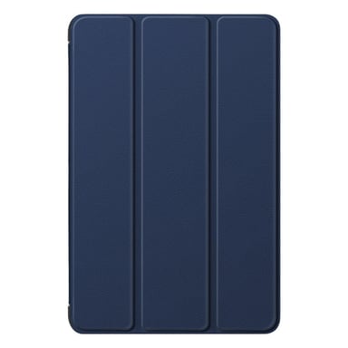 Чохол до планшета Armorstandart Smart Case Samsung Galaxy Tab A9+ Blue (ARM70989) - фото 1