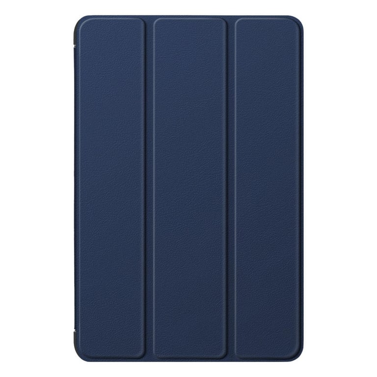 Чохол до планшета Armorstandart Smart Case Samsung Galaxy Tab A9+ Blue (ARM70989) - фото 1