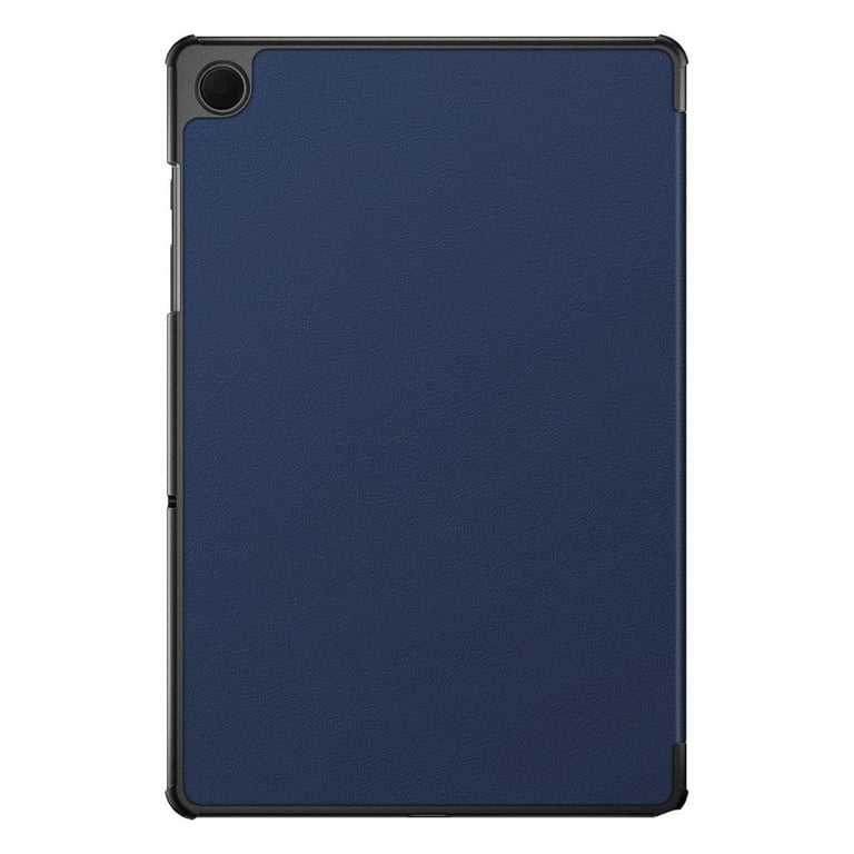 Чохол до планшета Armorstandart Smart Case Samsung Galaxy Tab A9+ Blue (ARM70989) - фото 2