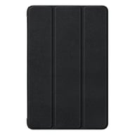 Чохол до планшета Armorstandart Smart Case Samsung Galaxy Tab S9 FE (SM-X510/X516) Black (ARM70992) - фото 1